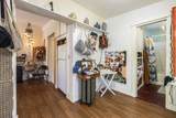 145 Market St - Photo 43