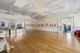145 Market St - Photo 5