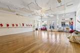 145 Market St - Photo 6