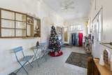 145 Market St - Photo 8