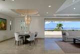 3885 Wailea Ekolu Pl - Photo 10