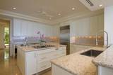 3885 Wailea Ekolu Pl - Photo 12