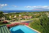 3885 Wailea Ekolu Pl - Photo 42