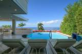 3885 Wailea Ekolu Pl - Photo 7