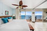 4401 Lower Honoapiilani Rd - Photo 1