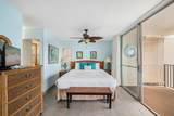 4401 Lower Honoapiilani Rd - Photo 10