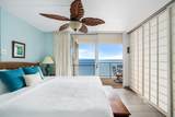 4401 Lower Honoapiilani Rd - Photo 11