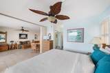 4401 Lower Honoapiilani Rd - Photo 12