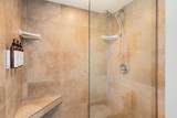 4401 Lower Honoapiilani Rd - Photo 14