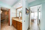 4401 Lower Honoapiilani Rd - Photo 15