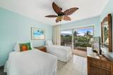 4401 Lower Honoapiilani Rd - Photo 16