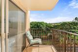 4401 Lower Honoapiilani Rd - Photo 19