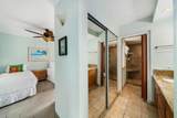 4401 Lower Honoapiilani Rd - Photo 20
