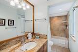 4401 Lower Honoapiilani Rd - Photo 21