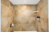 4401 Lower Honoapiilani Rd - Photo 22