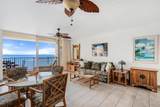 4401 Lower Honoapiilani Rd - Photo 23