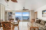 4401 Lower Honoapiilani Rd - Photo 24