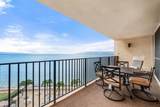 4401 Lower Honoapiilani Rd - Photo 25