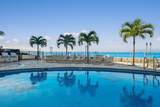 4401 Lower Honoapiilani Rd - Photo 26