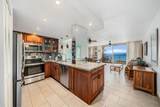 4401 Lower Honoapiilani Rd - Photo 3