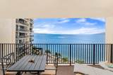 4401 Lower Honoapiilani Rd - Photo 34