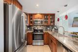 4401 Lower Honoapiilani Rd - Photo 4