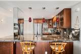4401 Lower Honoapiilani Rd - Photo 5