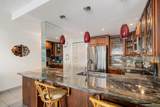 4401 Lower Honoapiilani Rd - Photo 6