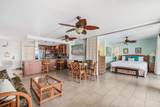 4401 Lower Honoapiilani Rd - Photo 7