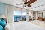 4401 Lower Honoapiilani Rd - Photo 8