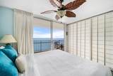 4401 Lower Honoapiilani Rd - Photo 9