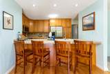 777 Kihei Rd - Photo 13