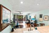 777 Kihei Rd - Photo 15