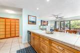 777 Kihei Rd - Photo 17