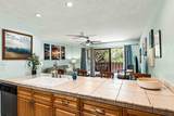 777 Kihei Rd - Photo 18