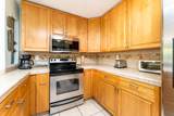777 Kihei Rd - Photo 19