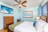 777 Kihei Rd - Photo 21