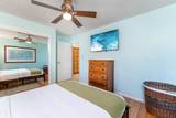 777 Kihei Rd - Photo 23