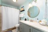 777 Kihei Rd - Photo 25