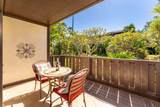 777 Kihei Rd - Photo 28