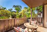 777 Kihei Rd - Photo 29
