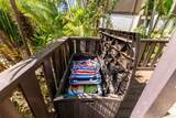 777 Kihei Rd - Photo 31