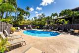 777 Kihei Rd - Photo 32