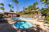 777 Kihei Rd - Photo 33