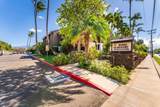 777 Kihei Rd - Photo 35