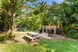 777 Kihei Rd - Photo 36