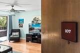 777 Kihei Rd - Photo 38