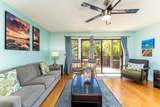 777 Kihei Rd - Photo 6