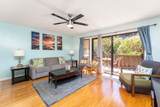 777 Kihei Rd - Photo 8