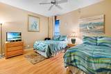 4299 Lower Honoapiilani Rd - Photo 33